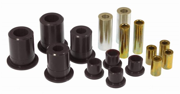 PTP-6-311-BL, Prothane Rear Control Arm Bushings for 1999-2004 MUSTANG - 6-311-BL in UAE, Dubai. Condition - new. Price 380 AED. Photo, seller contacts | AUTO.AE