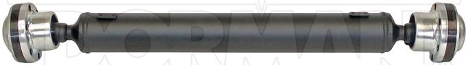 RNB-938-140, Dorman Driveshafts for 2011-2025 DURANGO, 2011-2021 GRAND CHEROKEE - 938-140 in UAE, Dubai. Condition - new. Price ⁦1,400 AED⁩. Photo, seller contacts | AUTO.AE
