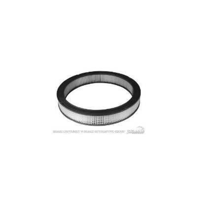 SDK-B7SZ-9601-R, Scott Drake Replacement Air Cleaner Elements B7SZ-9601-R в ОАЭ, Дубай. Состояние - новое. Цена 90 AED. Фото, контакты продавца | AUTO.AE