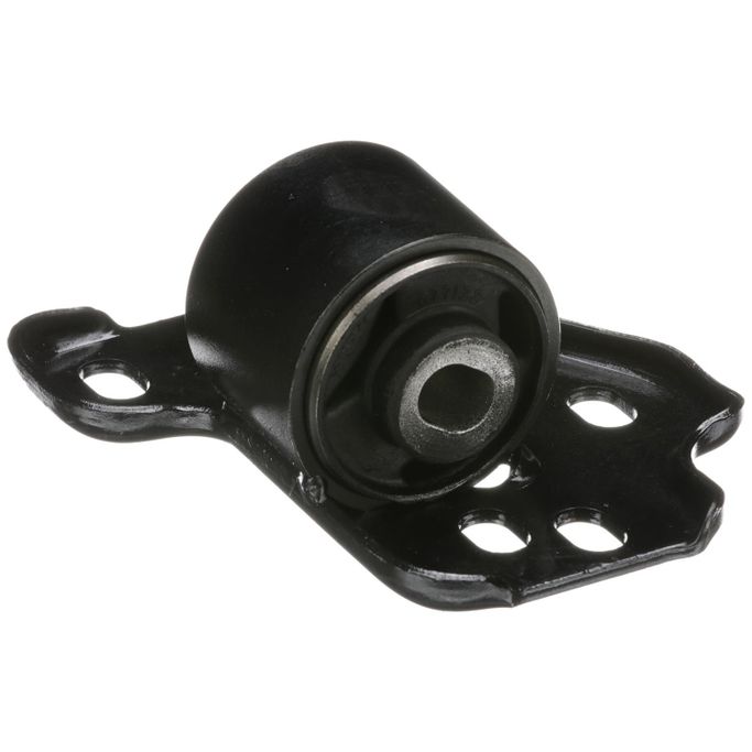 DFP-TD4231W, Delphi Control Arm Bushings for 2003-2011 CROWN VICTORIA - TD4231W في الإمارات العربية المتحدة, دبي. Condition - new. Price 220 AED. Photo, seller contacts | AUTO.AE
