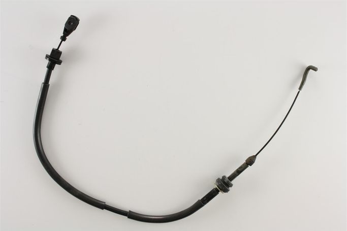 PIO-CA-8535, Pioneer Throttle Cables CA-8535 في الإمارات العربية المتحدة, دبي. Condition - new. Price 140 AED. Photo, seller contacts | AUTO.AE