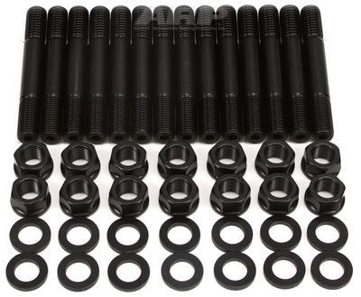 146-5401, ARP 146-5401 Main Stud Kit for JEEP 4.0L Inline 6 in UAE, Dubai. Condition - new. Price 550 AED. Photo, seller contacts | AUTO.AE