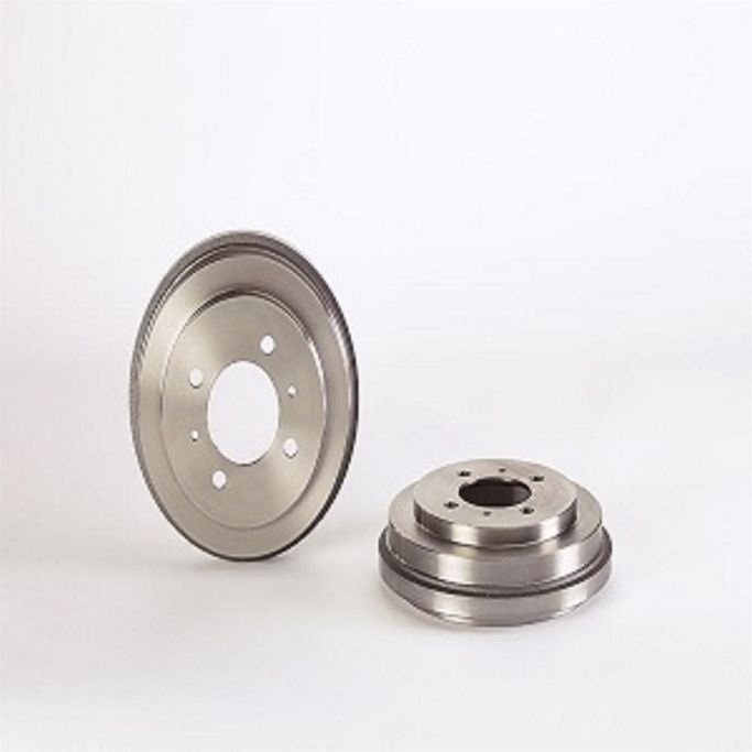 BBO-14-6775-10, Brembo Brake Drums for 1995-1998 200SX, 1991-1993 NX, 1991-1999 SENTRA - 14.6775.10 in UAE, Dubai. Condition - new. Price ⁦490 AED⁩. Photo, seller contacts | AUTO.AE