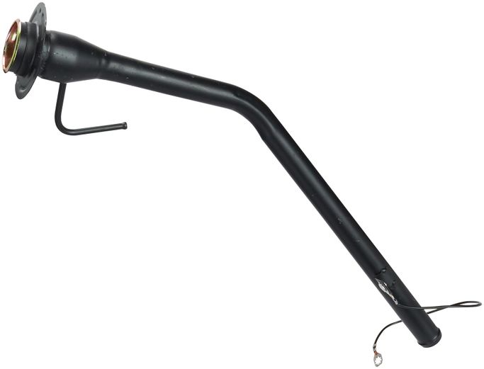 SGT-FN1230, Spectra Premium Fuel Tank Filler Necks for 2005-2007 F-250 SUPER DUTY, 2005-2010 F-350 SUPER DUTY - FN1230 в ОАЭ, Дубай. Состояние - новое. Цена ⁦510 AED⁩. Фото, контакты продавца | AUTO.AE