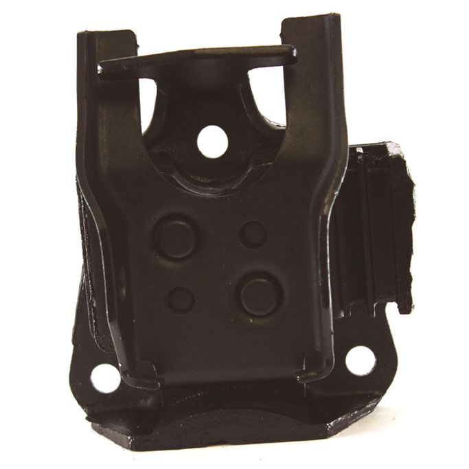 DOS-A2283, Marmon Ride Control Motor Mounts A2283 في الإمارات العربية المتحدة, دبي. Condition - new. Price 90 AED. Photo, seller contacts | AUTO.AE