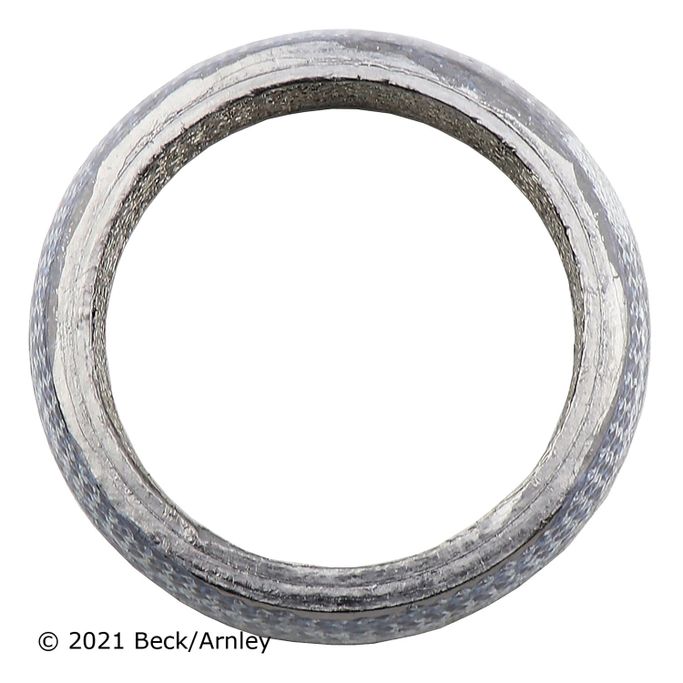 BCK-039-6671, Beck/Arnley - Exhaust Flange and Donut Gaskets for 2000-2005 CELICA, 2005-2006 COROLLA, 2003-2006 MATRIX - 039-6671 في الإمارات العربية المتحدة, دبي. Condition - new. Price ⁦230 AED⁩. Photo, seller contacts | AUTO.AE