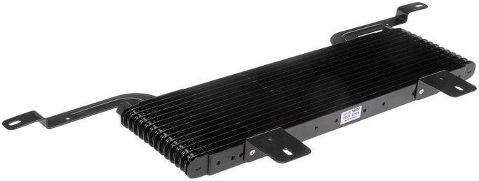 RNB-918-276, Dorman Transmission Coolers 918-276 في الإمارات العربية المتحدة, دبي. Condition - new. Price 760 AED. Photo, seller contacts | AUTO.AE
