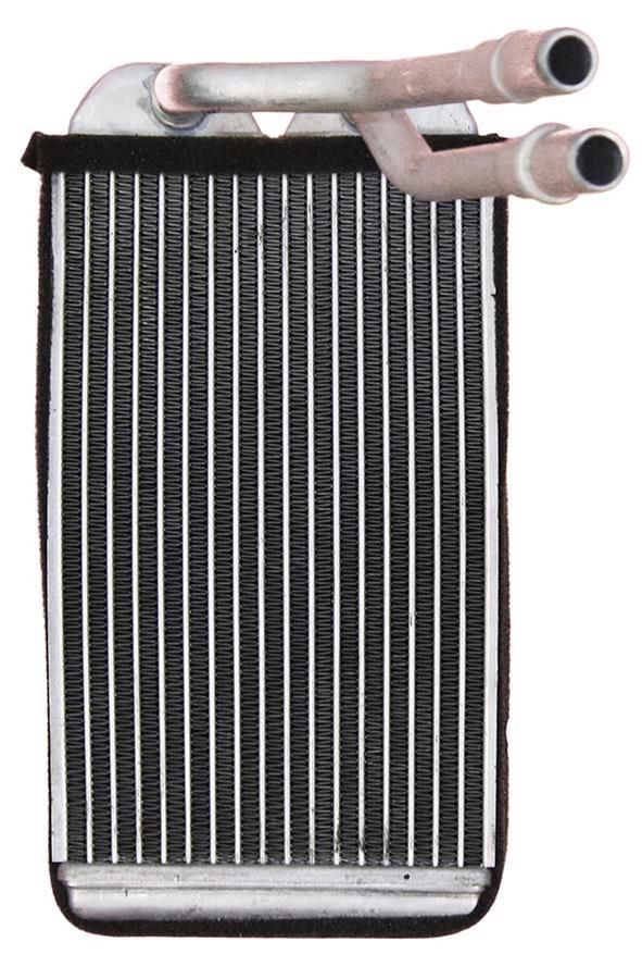 RDR-9010525, Agility Auto Parts Heater Cores 9010525 в ОАЭ, Дубай. Состояние - новое. Цена ⁦410 AED⁩. Фото, контакты продавца | AUTO.AE