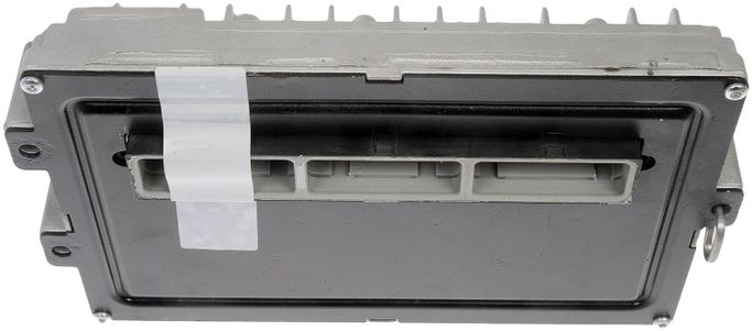 RNB-318-112, Dorman Engine and Powertrain Control Modules for 2000 RAM 1500, RAM 2500, RAM 3500 - 318-112 in UAE, Dubai. Condition - new. Price 1,790 AED. Photo, seller contacts | AUTO.AE