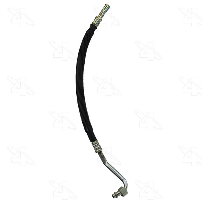 FSS-56416, Four Seasons Air Conditioning Suction Hoses 56416 в ОАЭ, Дубай. Состояние - новое. Цена 180 AED. Фото, контакты продавца | AUTO.AE