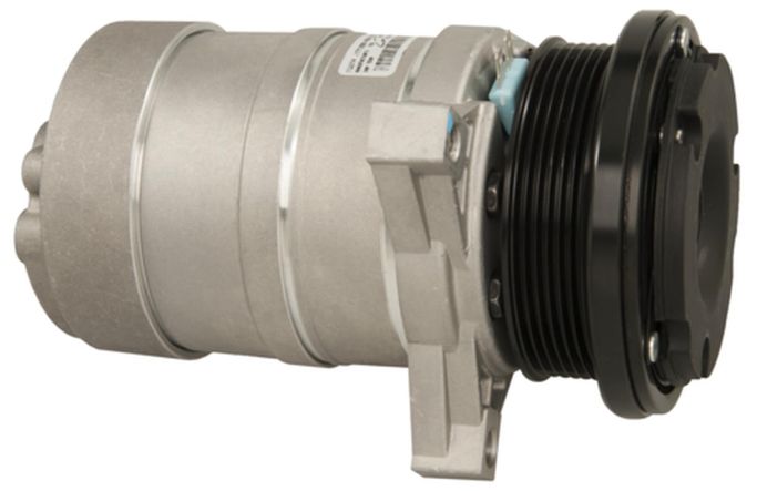 FSS-3814NK, Four Seasons Complete Air Conditioning Kits 3814NK в ОАЭ, Дубай. Состояние - новое. Цена 1 510 AED. Фото, контакты продавца | AUTO.AE