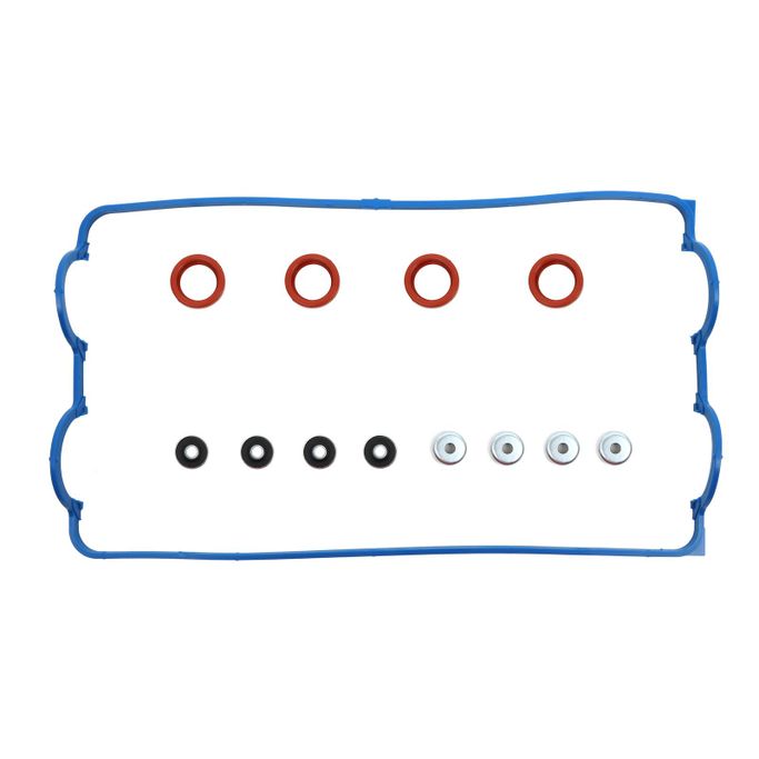 CGT-C4628, Cometic Valve Cover Gaskets for 1999-2000 CIVIC, 1994-1997 CIVIC DEL SOL, 1992-2001 INTEGRA - C4628 в ОАЭ, Дубай. Состояние - новое. Цена ⁦120 AED⁩. Фото, контакты продавца | AUTO.AE