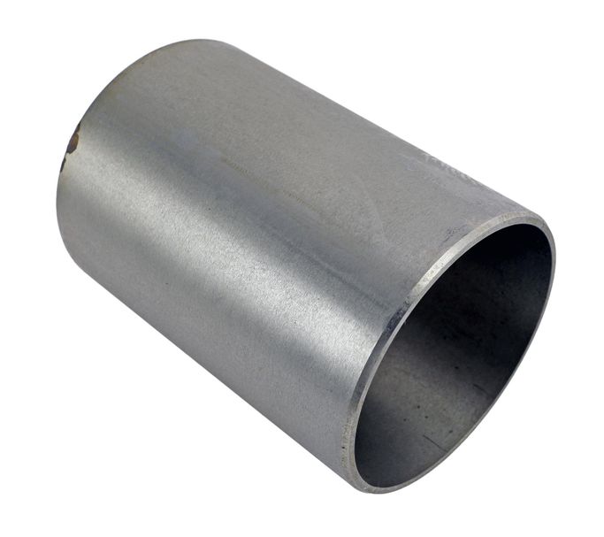 MEL-CSL273, Melling Cylinder Sleeves CSL273 في الإمارات العربية المتحدة, دبي. Condition - new. Price 140 AED. Photo, seller contacts | AUTO.AE