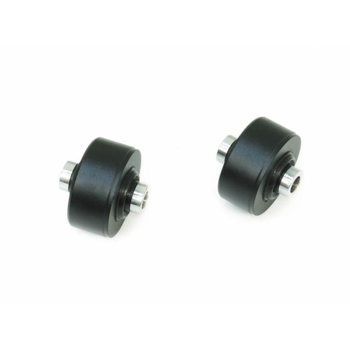 Q1452, HARDRACE Q1452 Front Lower Arm Bushing Rear (Pillow Ball) 2pcs for TOYOTA RAV4 2019+ / LEXUS ES 2018+ in UAE, Dubai. Condition - new. Price ⁦1,250 AED⁩. Photo, seller contacts | AUTO.AE