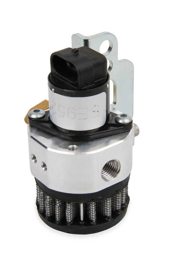 SNE-543-122, Holley Sniper EFI Remote Idle Air Control Brackets 543-122 في الإمارات العربية المتحدة, دبي. Condition - new. Price 750 AED. Photo, seller contacts | AUTO.AE