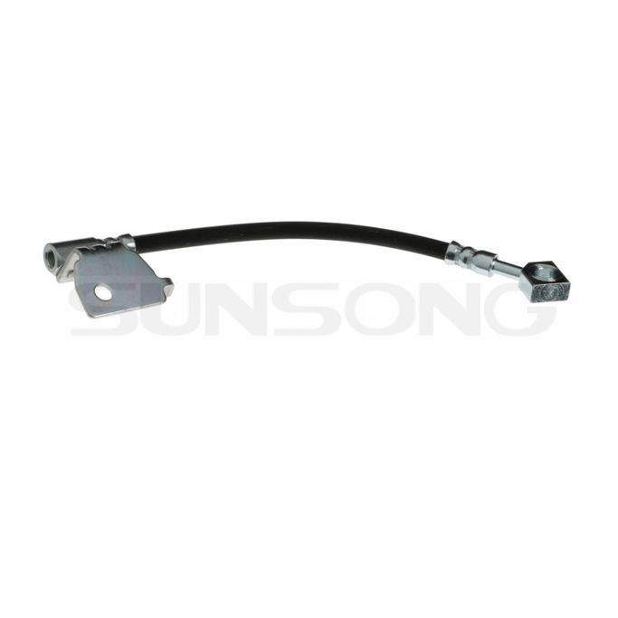 SUG-2204392, Sunsong Brake Hoses for 2006-2009 MUSTANG - 2204392 in UAE, Dubai. Condition - new. Price 100 AED. Photo, seller contacts | AUTO.AE