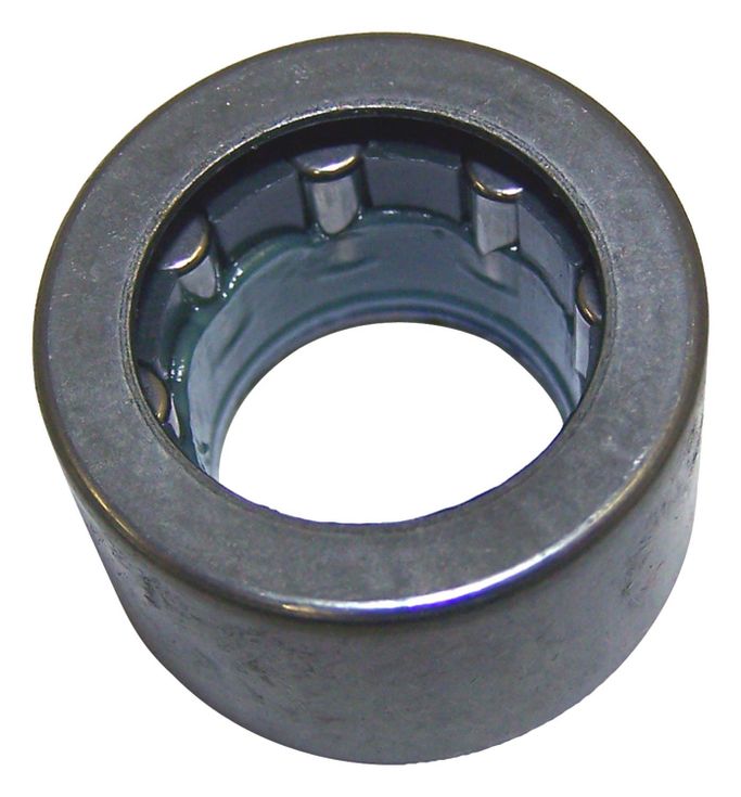 CWA-J3250005, Crown Automotive Pilot Bearings J3250005 в ОАЭ, Дубай. Состояние - новое. Цена ⁦70 AED⁩. Фото, контакты продавца | AUTO.AE