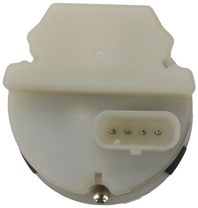 RNB-600-118, Dorman 4WD Differential Actuators 600-118 в ОАЭ, Дубай. Состояние - новое. Цена 720 AED. Фото, контакты продавца | AUTO.AE