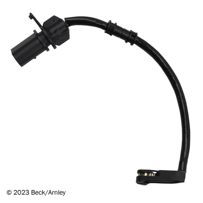 BCK-084-2085, Beck/Arnley Disc Brake Pad Electronic Wear Sensors 084-2085 في الإمارات العربية المتحدة, دبي. Condition - new. Price 40 AED. Photo, seller contacts | AUTO.AE