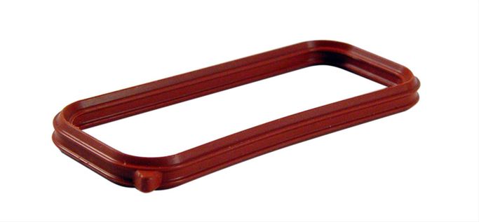 FST-54009-1, FAST LSX Intake Manifold Replacement Seals 54009-1 في الإمارات العربية المتحدة, دبي. Condition - new. Price 60 AED. Photo, seller contacts | AUTO.AE