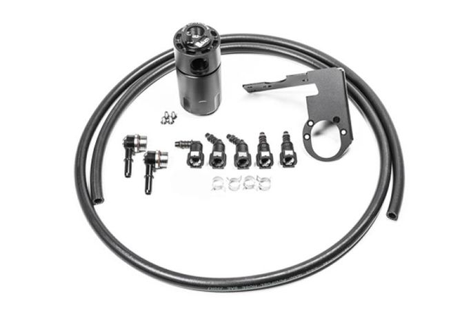 RDM-20-0786-FL, Radium Engineering Catch Can Kits for 2005-2013 CORVETTE - 20-0786-FL في الإمارات العربية المتحدة, دبي. Condition - new. Price 1,090 AED. Photo, seller contacts | AUTO.AE