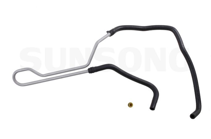SUG-3402994, Sunsong Power Steering Hose Assemblies for 2005-2018 TACOMA - 3402994 in UAE, Dubai. Condition - new. Price 130 AED. Photo, seller contacts | AUTO.AE