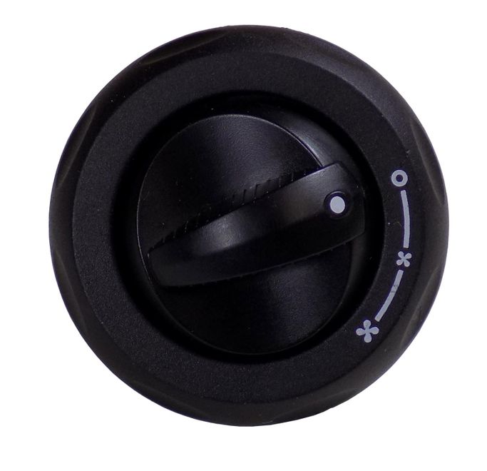 MAR-MFA133, Maradyne 3-Position Heater Switches MFA133 في الإمارات العربية المتحدة, دبي. Condition - new. Price ⁦130 AED⁩. Photo, seller contacts | AUTO.AE