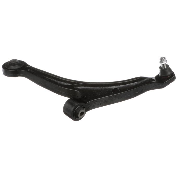 DFP-TC5227, Delphi Control Arms for 2001-2006 MDX, 2003-2008 PILOT - TC5227 в ОАЭ, Дубай. Состояние - новое. Цена 380 AED. Фото, контакты продавца | AUTO.AE