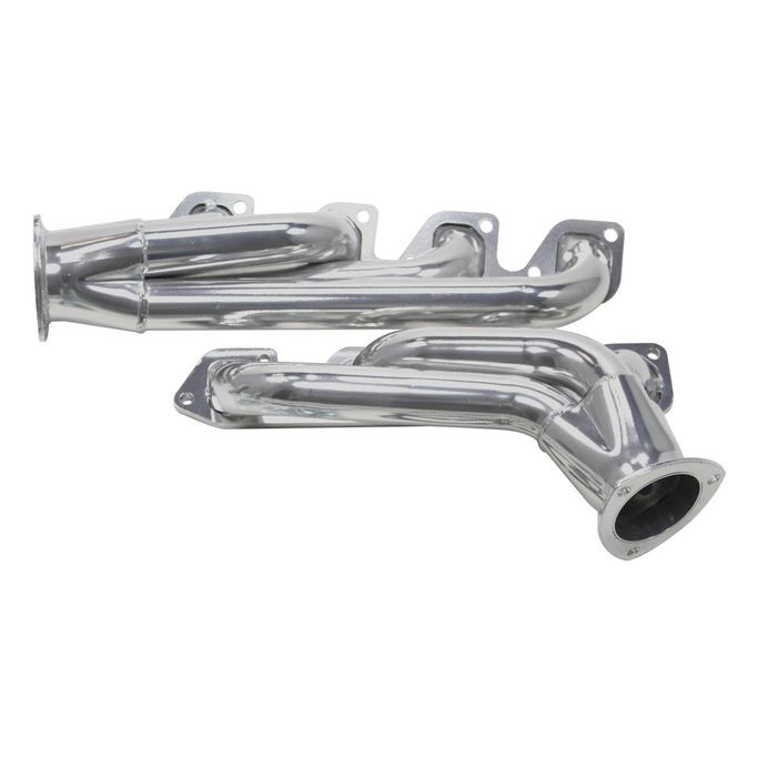 PTE-H8436-1, Patriot Clippster Headers H8436-1 في الإمارات العربية المتحدة, دبي. Condition - new. Price 3,310 AED. Photo, seller contacts | AUTO.AE
