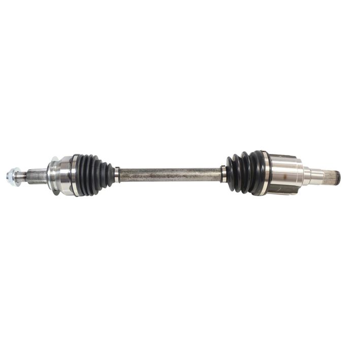 GNA-NCV47089, GSP New CV Axle Assemblies for 2018-2021 6, 2017-2024 CX-5 - NCV47089 in UAE, Dubai. Condition - new. Price 720 AED. Photo, seller contacts | AUTO.AE