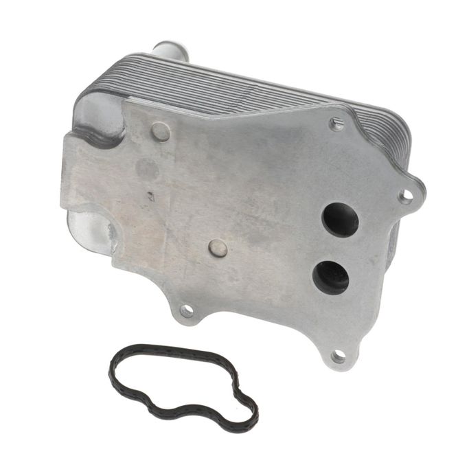 SMP-OCK97, Standard Motor Products Fluid Coolers OCK97 في الإمارات العربية المتحدة, دبي. Condition - new. Price 460 AED. Photo, seller contacts | AUTO.AE