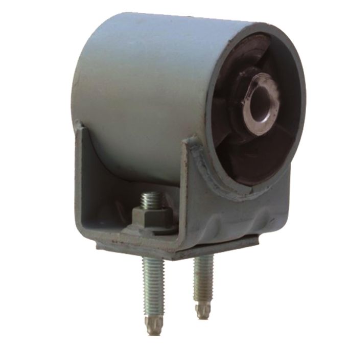 DOS-A5657, Marmon Ride Control Motor Mounts for 2007-2014 EXPEDITION, NAVIGATOR, 2009-2010 F-150 - A5657 في الإمارات العربية المتحدة, دبي. Condition - new. Price 410 AED. Photo, seller contacts | AUTO.AE