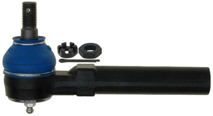ADO-45A1052, ACDelco Gold Tie Rod Ends 19460519 in UAE, Dubai. Condition - new. Price 230 AED. Photo, seller contacts | AUTO.AE