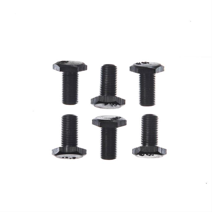 ATP-ZX-2016, ATP Automotive Flywheel Fasteners ZX-2016 في الإمارات العربية المتحدة, دبي. Condition - new. Price ⁦70 AED⁩. Photo, seller contacts | AUTO.AE