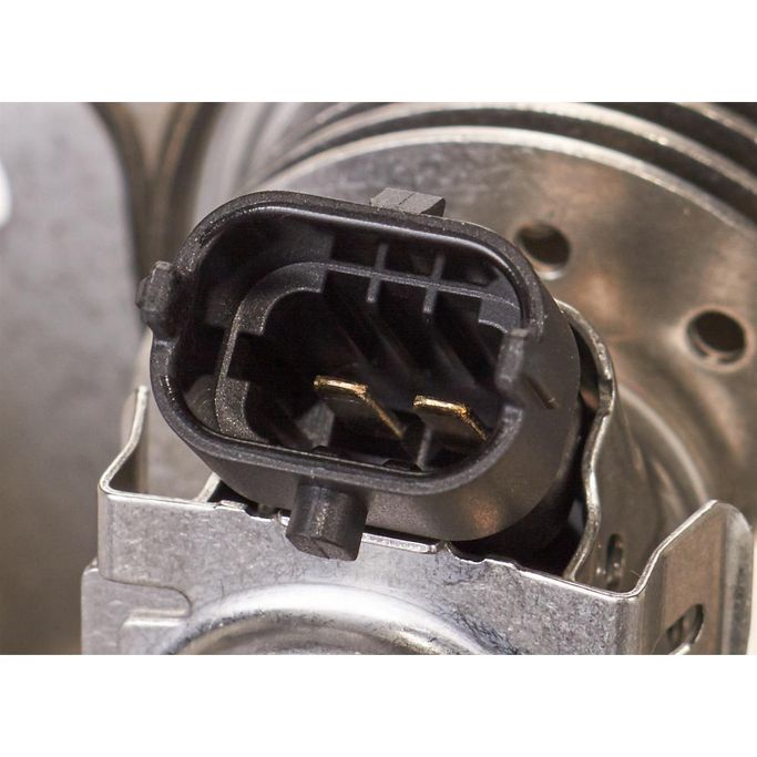 SGT-EM1203IJ, Spectra Premium Diesel Fuel Injector Nozzles EM1203IJ in UAE, Dubai. Condition - new. Price ⁦3,500 AED⁩. Photo, seller contacts | AUTO.AE