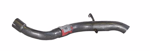 APH-ME23508, AP Exhaust ANSA Exhaust Tailpipes for 1998-2003 ML320 - ME23508 в ОАЭ, Дубай. Состояние - новое. Цена ⁦820 AED⁩. Фото, контакты продавца | AUTO.AE