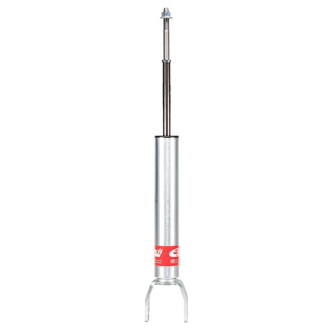 E60-51-025-01-01, EIBACH E60-51-025-01-01 Single Rear Shock Pro-Truck Sport for JEEP Grand Cherokee 4WD 3.6L (WL) 2022-2025 в ОАЭ, Дубай. Состояние - новое. Цена ⁦750 AED⁩. Фото, контакты продавца | AUTO.AE