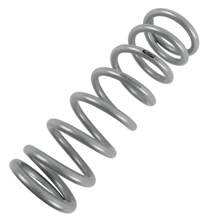 EIB-12003000250S, Eibach 12 Inch Coilover Spring 1200.300.0250S في الإمارات العربية المتحدة, دبي. Condition - new. Price ⁦550 AED⁩. Photo, seller contacts | AUTO.AE