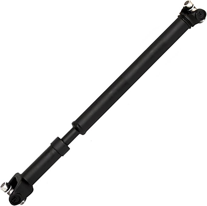 RNB-976-899, Dorman Driveshafts for 1973-1974 BLAZER, 1973-1979 JIMMY, 1975-1979 K5 BLAZER - 976-899 в ОАЭ, Дубай. Состояние - новое. Цена ⁦3 980 AED⁩. Фото, контакты продавца | AUTO.AE