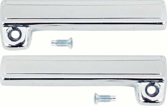 OER-K22938, OER T-Top Handles K22938 في الإمارات العربية المتحدة, دبي. Condition - new. Price ⁦240 AED⁩. Photo, seller contacts | AUTO.AE