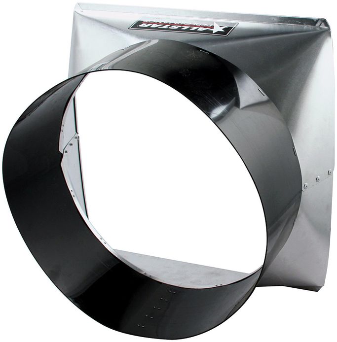 AAF-ALL30107, Allstar Performance Fan Shrouds ALL30107 в ОАЭ, Дубай. Состояние - новое. Цена ⁦450 AED⁩. Фото, контакты продавца | AUTO.AE