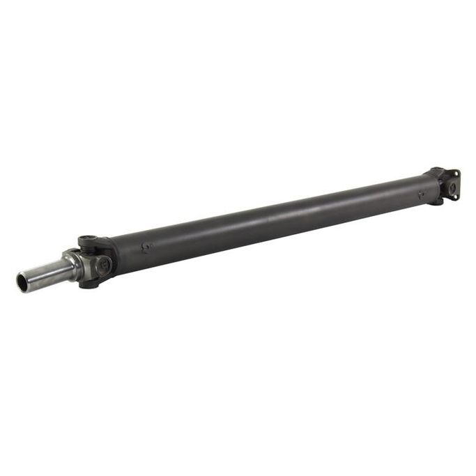 SKM-SKGTSH4-A, Sikky Manufacturing LSX Swap Driveshafts for 2013-2022 BRZ, 2013-2016 FR-S - SKGTSH4-A in UAE, Dubai. Condition - new. Price ⁦3,970 AED⁩. Photo, seller contacts | AUTO.AE