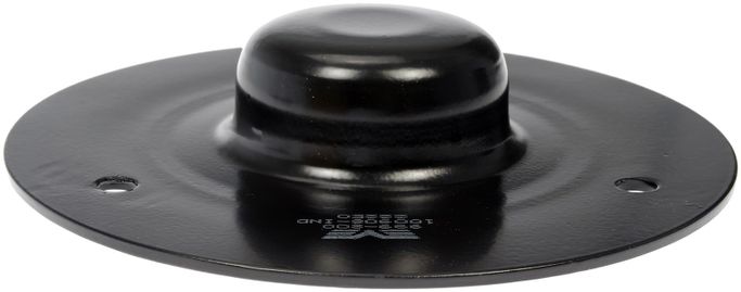 RNB-999-800, Dorman - Coil Spring Seats for 1997-2006 WRANGLER - 999-800 in UAE, Dubai. Condition - new. Price 140 AED. Photo, seller contacts | AUTO.AE