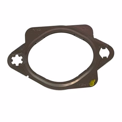 FRD-BL3Z-9450-A, Ford Genuine Parts Catalytic Converter Gaskets BL3Z-9450-A in UAE, Dubai. Condition - new. Price ⁦140 AED⁩. Photo, seller contacts | AUTO.AE