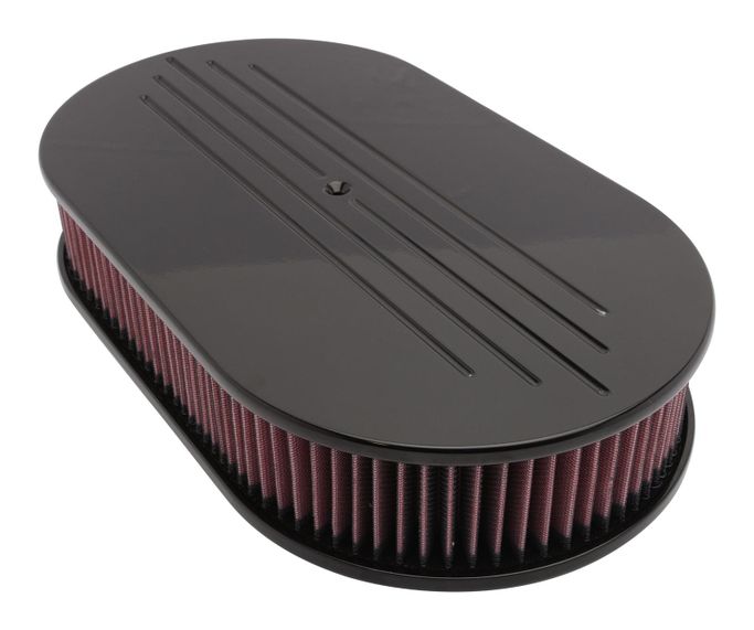 EMS-MS215-96MB, Eddie Motorsports Air Cleaners MS215-96MB в ОАЭ, Дубай. Состояние - новое. Цена ⁦1 530 AED⁩. Фото, контакты продавца | AUTO.AE