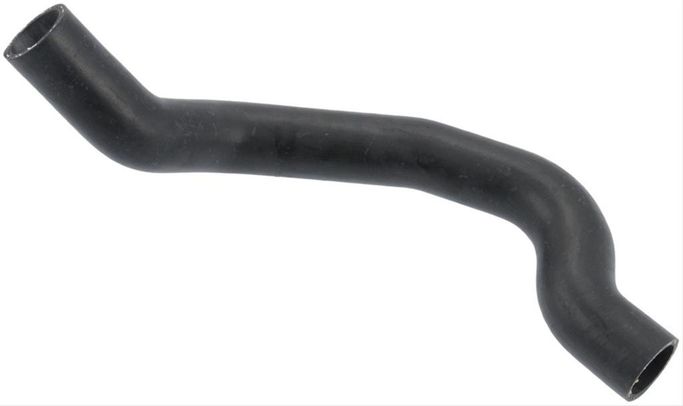 CEL-61402, Continental Molded Radiator Hoses for 1983-1984 F-250, F-350, 1999-2000 WINDSTAR - 61402 in UAE, Dubai. Condition - new. Price ⁦180 AED⁩. Photo, seller contacts | AUTO.AE