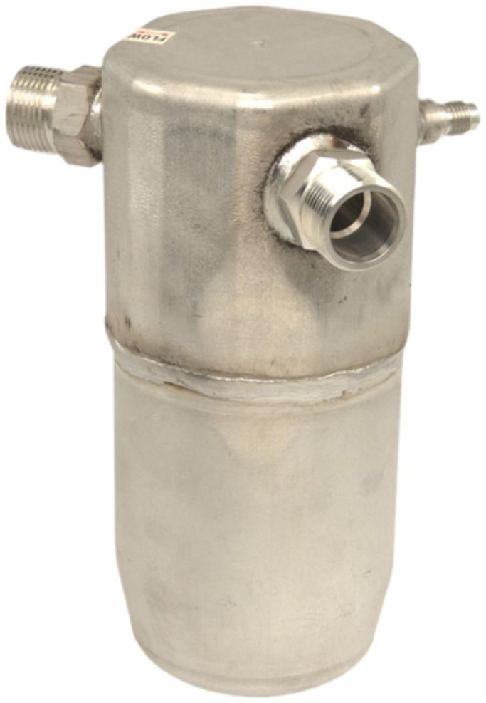 FSS-10469SK, Four Seasons Air Conditioning Installer Kits 10469SK في الإمارات العربية المتحدة, دبي. Condition - new. Price 170 AED. Photo, seller contacts | AUTO.AE