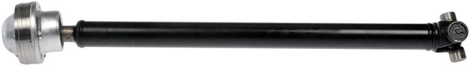 RNB-936-325, Dorman Driveshafts for 1997-2001 EXPLORER, 1998-2001 MOUNTAINEER - 936-325 in UAE, Dubai. Condition - new. Price ⁦2,120 AED⁩. Photo, seller contacts | AUTO.AE
