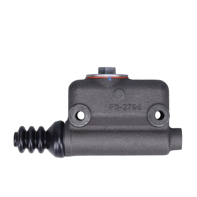 KAA-MC2796, Kanter Brake Master Cylinders MC2796 في الإمارات العربية المتحدة, دبي. Condition - new. Price 400 AED. Photo, seller contacts | AUTO.AE