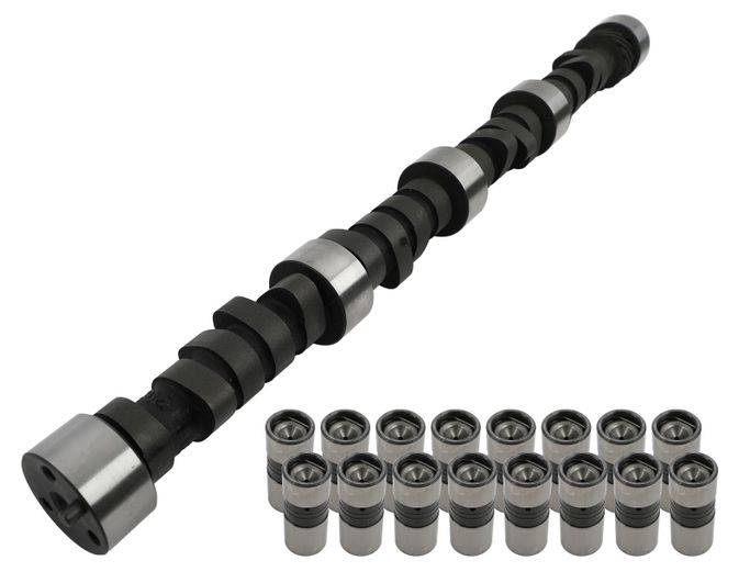 CCA-CL11-232-3, COMP Cams Xtreme Marine Cam and Lifter Kits CL11-232-3 in UAE, Dubai. Condition - new. Price 1,850 AED. Photo, seller contacts | AUTO.AE